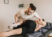 Kinesa Hasselt
