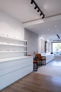 Optiek Unique