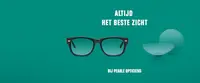 Pearle Opticiens Hasselt - (nabij Brico)