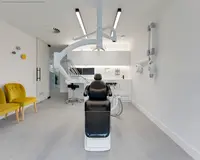 Dr Tandem, Tand- & Mondzorg Hasselt