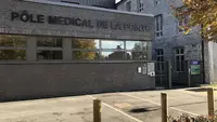 Dr Lagnier Julien - Médecin Généraliste À Givet