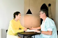 Dr Michel Vanhakendover - Dentiste A Liege - Réhabilitation Orale et Implants Dentaires
