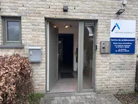 Dr Marcovitch Kate - Médecin Généraliste