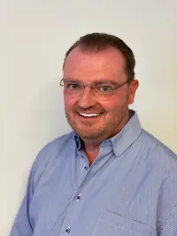 Dr Cologne Geert