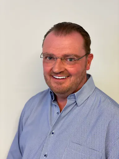 Dr Cologne Geert