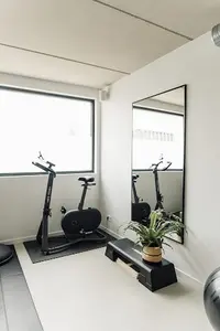 Kinefocus - Hebbelinck Anais