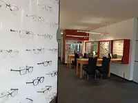OPTIEK Koen Vandeberg
