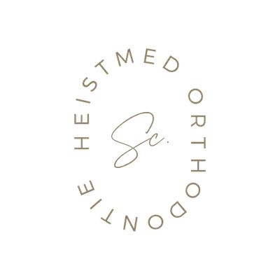 Dr Orthodontie Heistmed