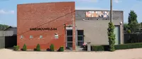 Grouwels / Frank