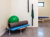 Move A Lot