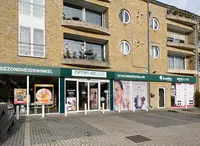 Eyelove Brillen XL Herentals