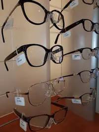 Pearle Opticiens Herentals