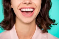 Dr Dental Care Cf
