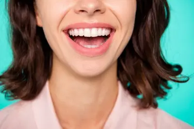 Dr Dental Care Cf
