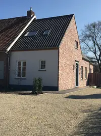 Dr Verreycken Karen