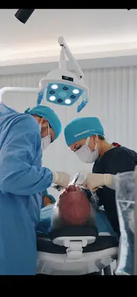 Dr Novadent By Smile