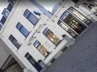 ED Optique - Heusy
