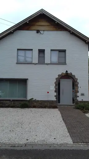 Kine-motion Hever Boortmeerbeek