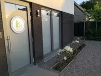 Kinesitherapie Caroline Raes