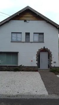 Lauwerier