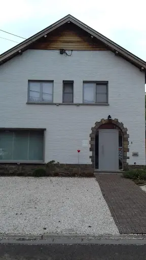Lauwerier