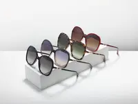 Optiek Zwaantjes