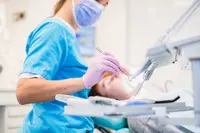 Dr Tandartspraktijk Dentius Hoeselt