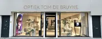 Optiek Tom De Bruyne