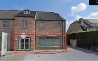 Dr Artsenpraktijk S Hertogen