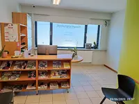 Dr Huisartsenpraktijk Kml 67a