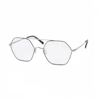 Optiek Pollers