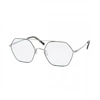 Opticien Optiek Pollers