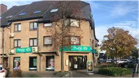 Pearle Opticiens Houthalen