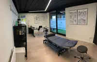 Physioplus