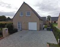Kine Van Nuffelen Peter