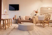 Optiek VUE Hove