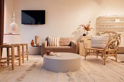 Opticien Optiek VUE Hove