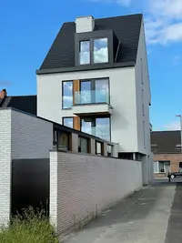 Dr Huisartsenpraktijk de Singel