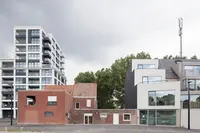 Dr Tandartspraktijk Anke Deschamp