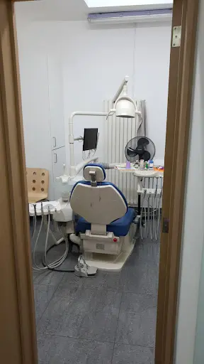 Dr Ana Dental
