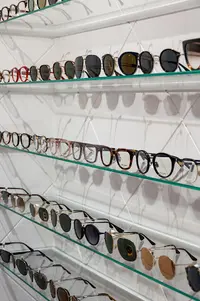 Art de Vue Opticiens