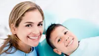 Dr Cabinet Dentaire Ixelles Dental