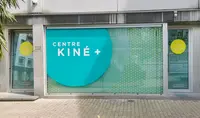 Centre Kine +