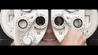 davidrose opticien