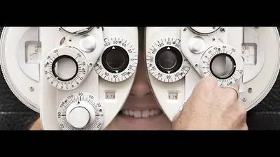 Opticien davidrose opticien
