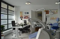 Dr Dentiste Amadent
