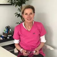 Dr Dentiste Baligant