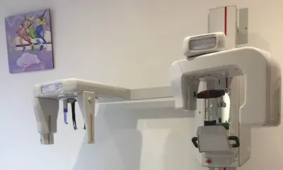 Dr Dentiste Ixelles - Remi Dental Clinic
