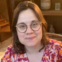 Dr Jeanne André - Médecin Généraliste À Ixelles