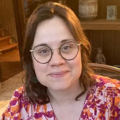 Dr Jeanne André - Médecin Généraliste À Ixelles